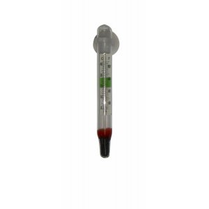 HAQUOSS ALCOL THERMOMETER